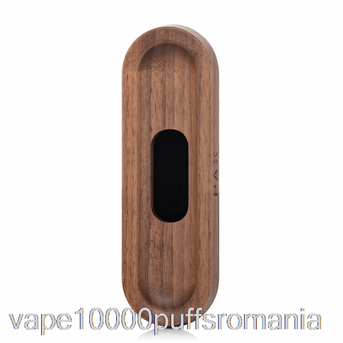 Vape Romania Pax Tava De Incarcare Nuc